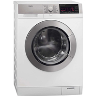 AEG L 98699 FL